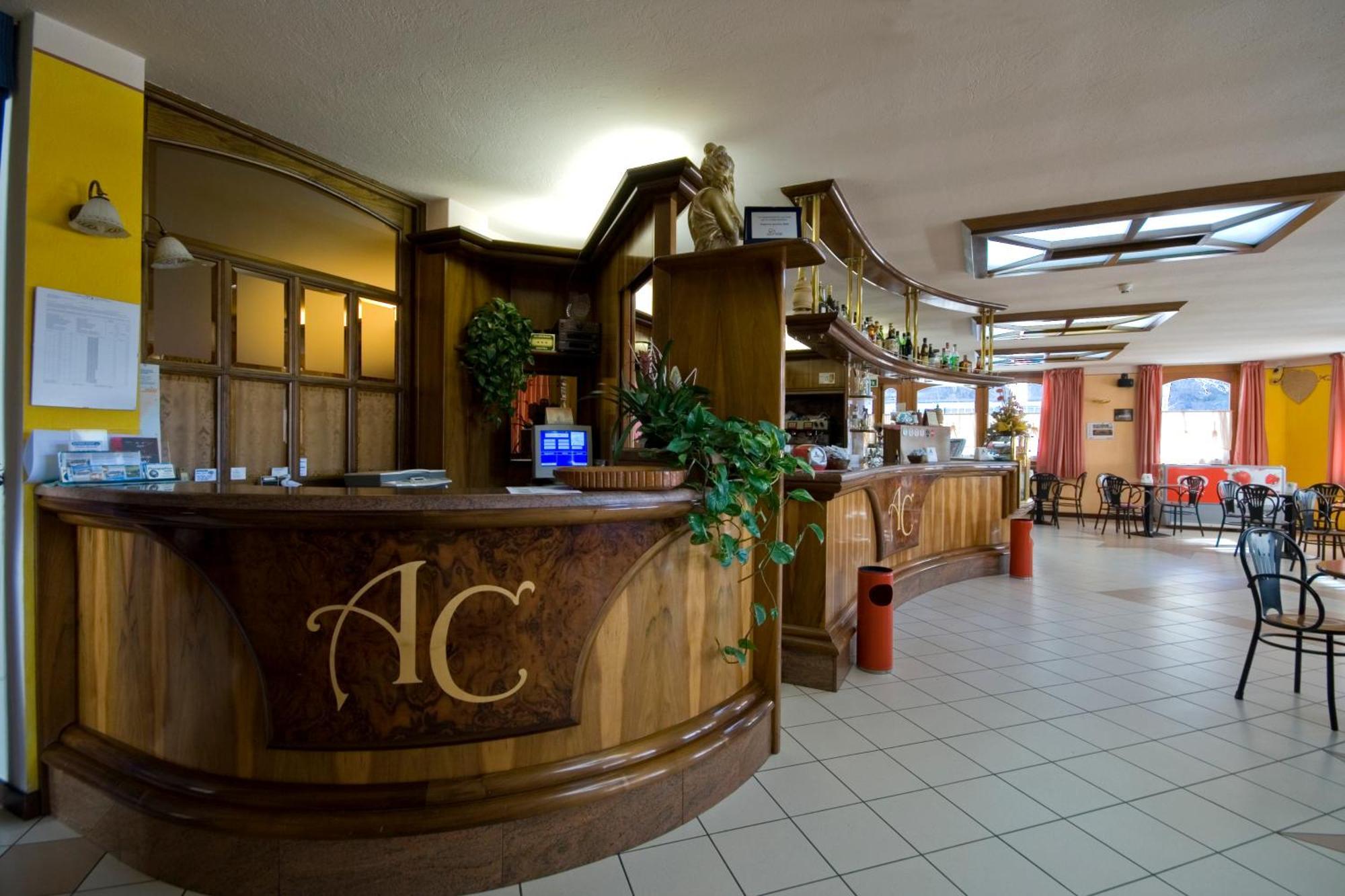 Hotel Castello Montjovet Εξωτερικό φωτογραφία