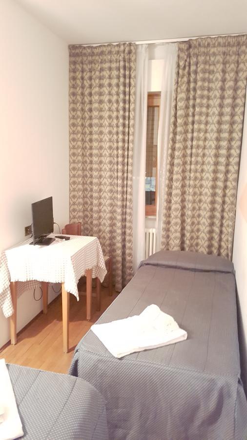 Hotel Castello Montjovet Εξωτερικό φωτογραφία